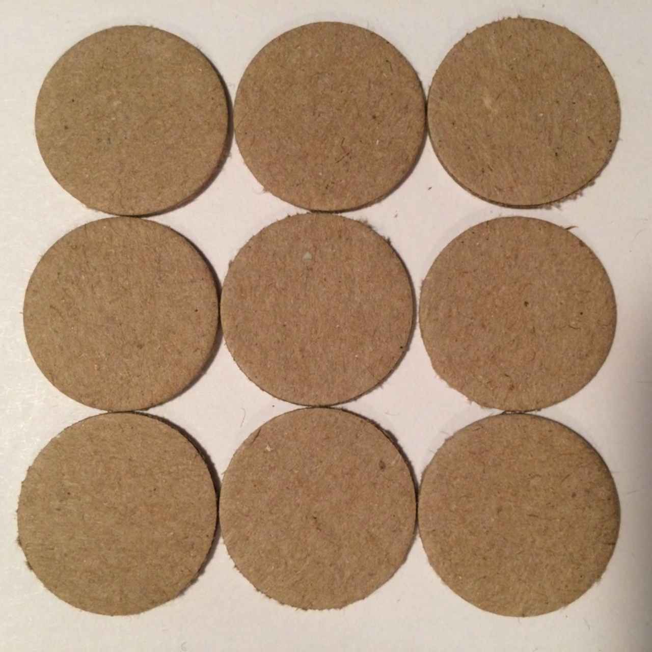 ) (прогресс). пороховые прокладки. прокладка картон на дробь 12к (300шт) лат/гильза. комплект прокладок заднего моста уаз 469. прокладка на дробь 12 калибра хрустик.