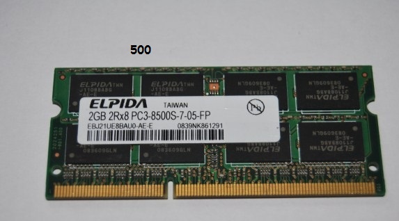 2 гб оперативной памяти телефона. Ddr3 Elpida 2gb Japan. Оперативка джес3ил. Оперативная память 1 ГБ 2 шт. Lenovo 41y2711. Оперативная память 1 ГБ 2 шт. Lenovo 39m5864.