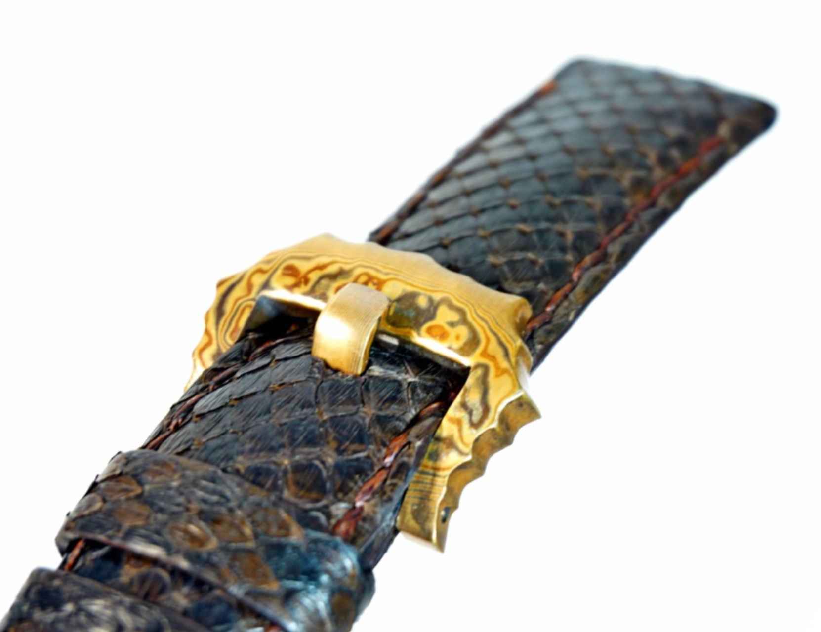 Unique only. кастомные ремни. тимаскус герасимов. Unique only. кастомные ремни.