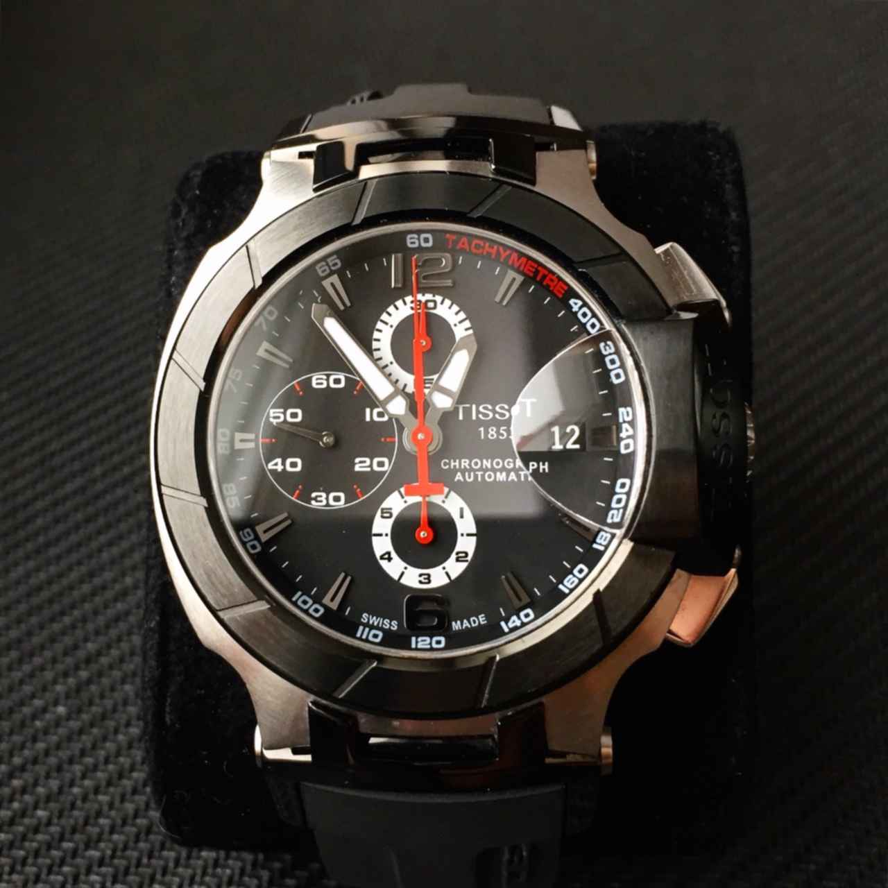 Продам тиссот. Tissot t-Race t048417a. Tissot t-Race t011417a. Tissot t-Race NASCAR. Tissot t-Race Touch.