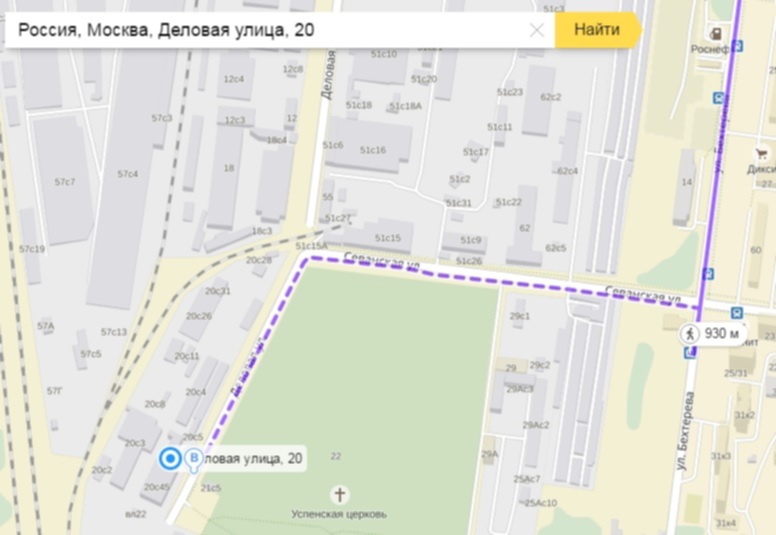 Улица деловая москва. Деловая ул. Москва, ул. Деловая, д. Деловая, д.