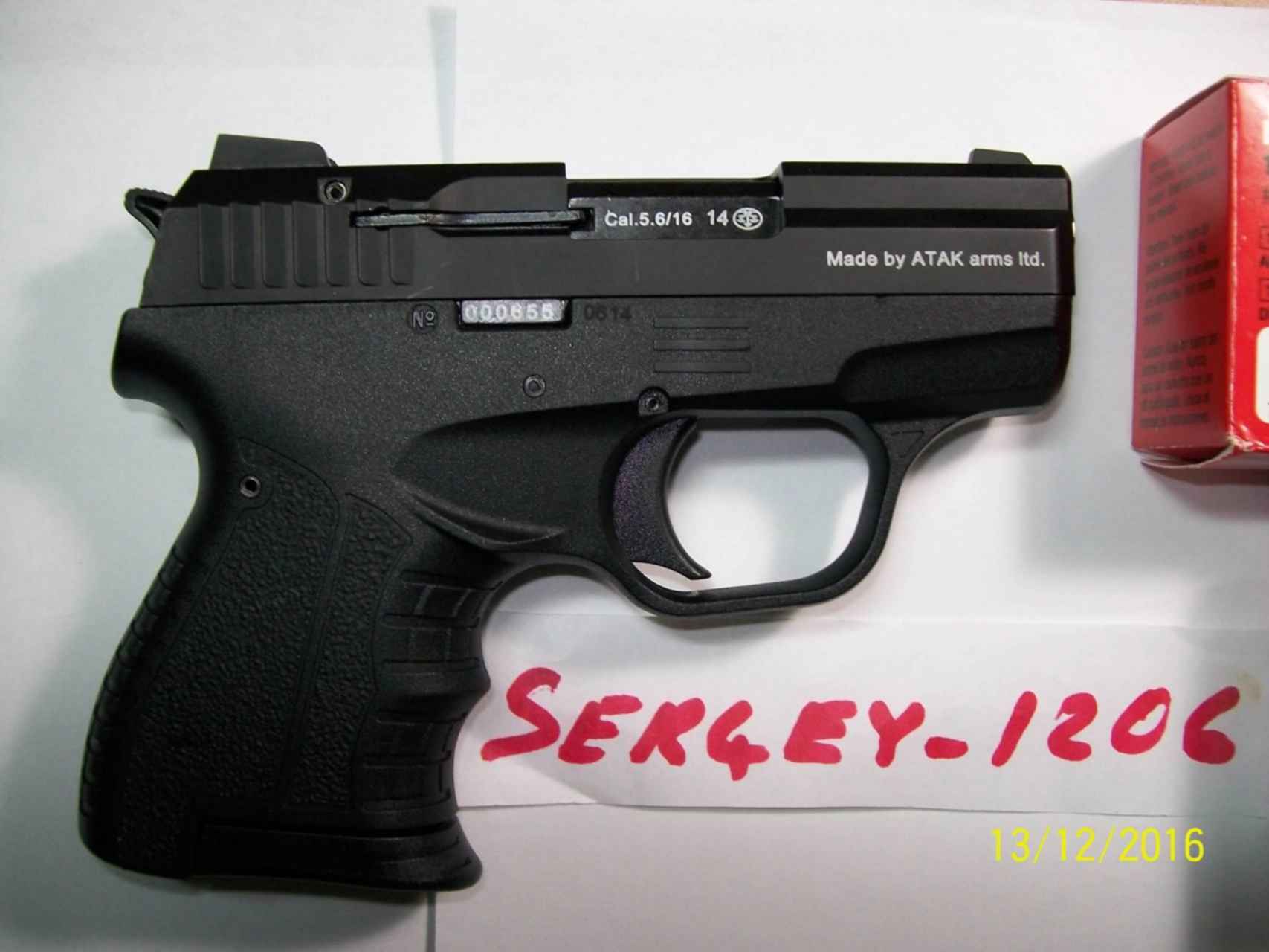 Kurs m906. Сталкер м 906. Stalker m906 затвор. Stalker m906 характеристики. Pistol Stalker 906.
