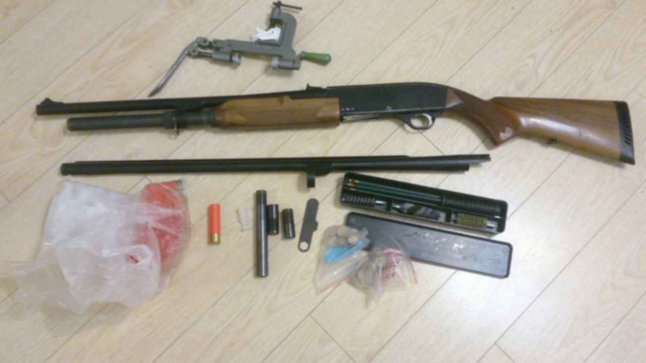 Бекас 3 Рп 16 3 Купить