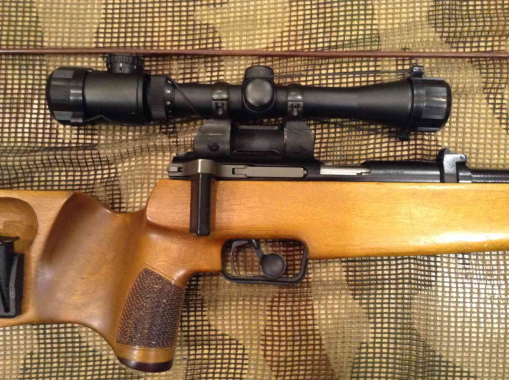 отзывы мелкашки. соболь биатлон мелкашка. отзывы мелкашки. мелкашка соболь оптика. калибр 22 лр винтовки.