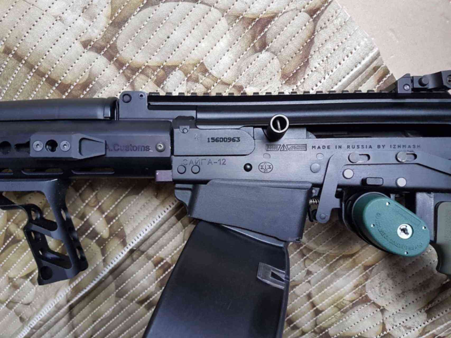 Исп 340. Сайга-12 исп 340. Сайга-12 исп 030. Исп 340. Карабин сайга 12 исп.