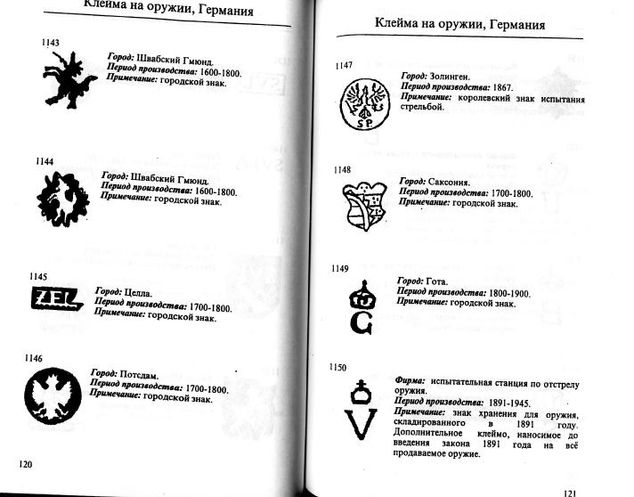 Клейма немецких. Клеймо на ружье NP. Клейма оружейных заводов Германии. Клеймо на ружье tern1.