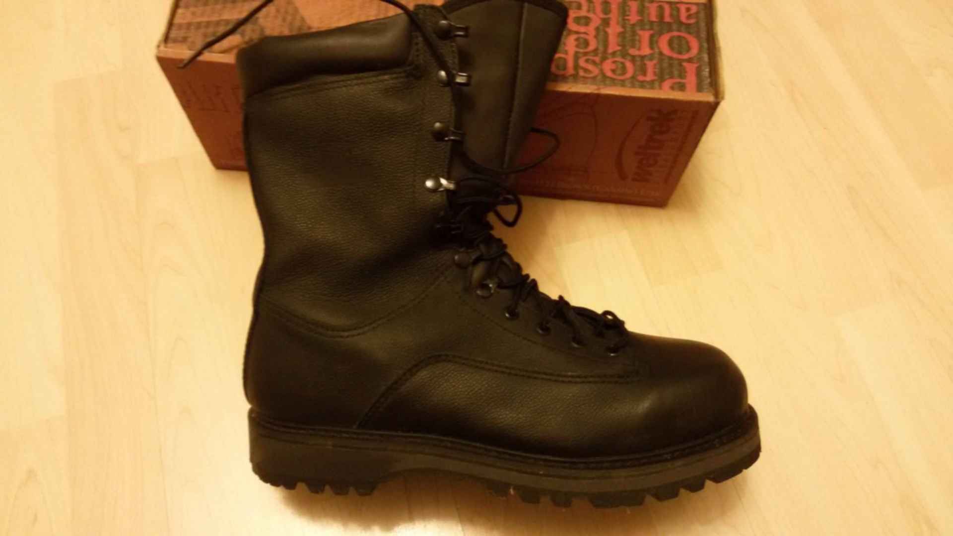 берцы 43. берцы 43. берцы 035 олива. берцы амальгама 3 отзывы. берцы фарадей 211.