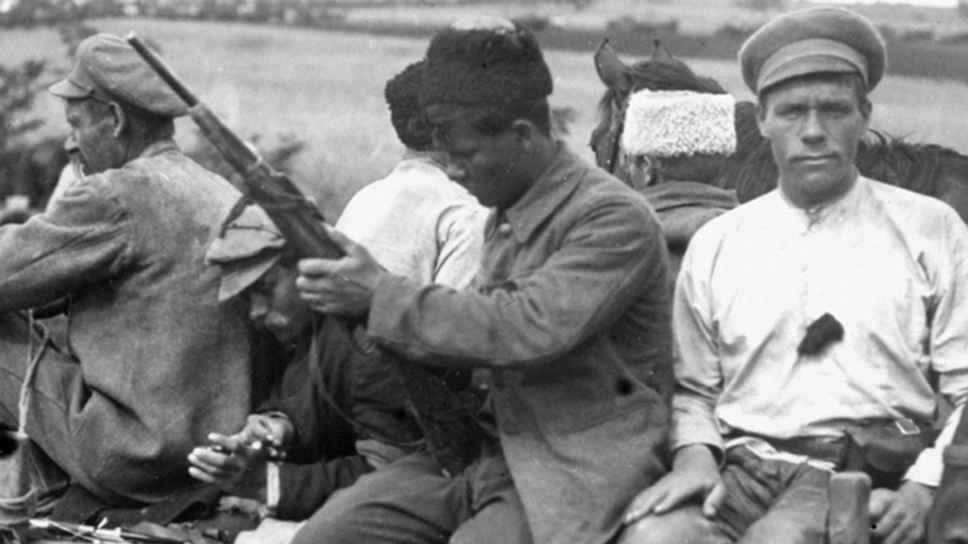 операция маскарад в одессе 1946. послевоенная шпана. бандитизм в годы великой отечественной войны. банды блокадного ленинграда. послевоенные бандиты.