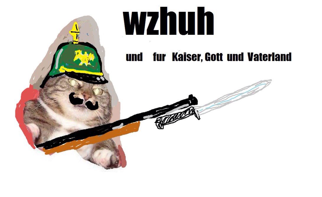 Kaiser que significa