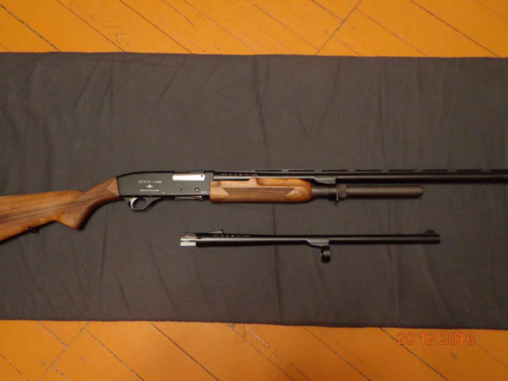 Бекас 3 Рп 16 3 Купить