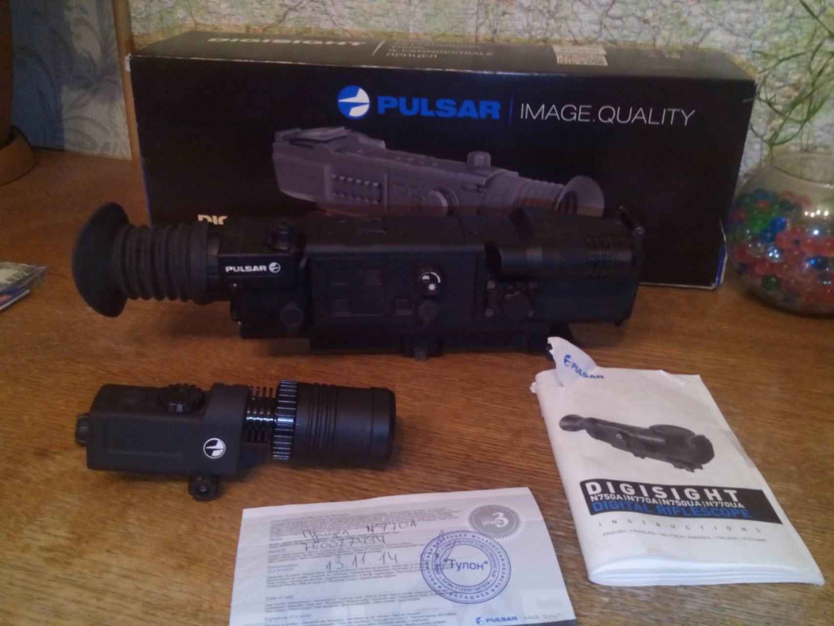 Пульсар дизель. Пульсар 24м. Пульсар дизель. Прицел ночной digisight lrf n970 (без крепления). Пульсар 870 lrf с дальномером.