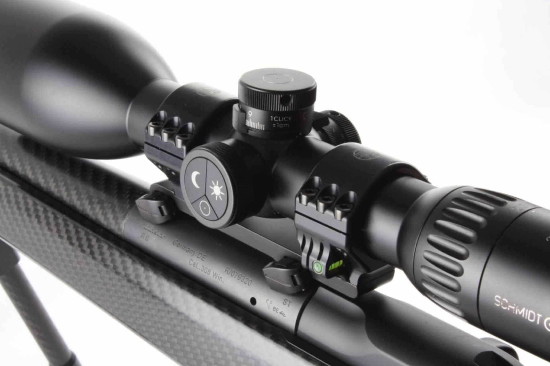 Tier-one tac rings -zero compromais optic- blaser r8. выбор прицела. прицел kahles k624i 6-24x56. прицел триджикон аког 4 32. выбор прицела.