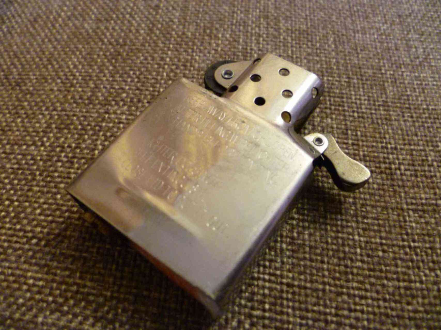 Продам зажигалку. Zippo 362. Ok Olang Pal зажигалка. Бензиновая зажигалка русский стиль серийный номер 33283. Qiang pai зажигалка ok.