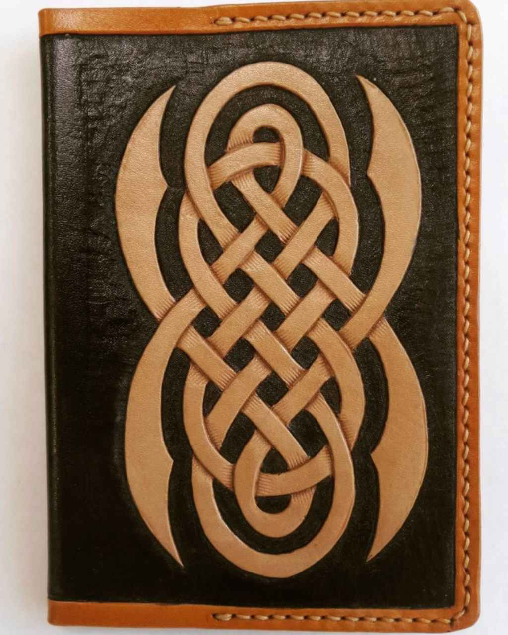 Рисунки для тиснения. Кельтская кожа. Кельтская кожа. Дракон штамп для кожи. Кельтская кожа.