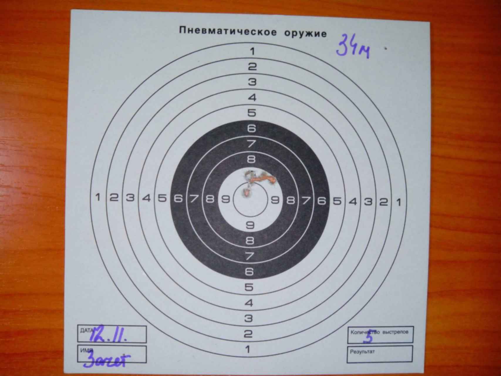 Мишень 4. Мишень для стрельбы из воздушки. Мишень для пневматики ГТО. Мишень для малокалиберного карабина. Мишень 10 винтовка пневматическая дистанция 10 м.