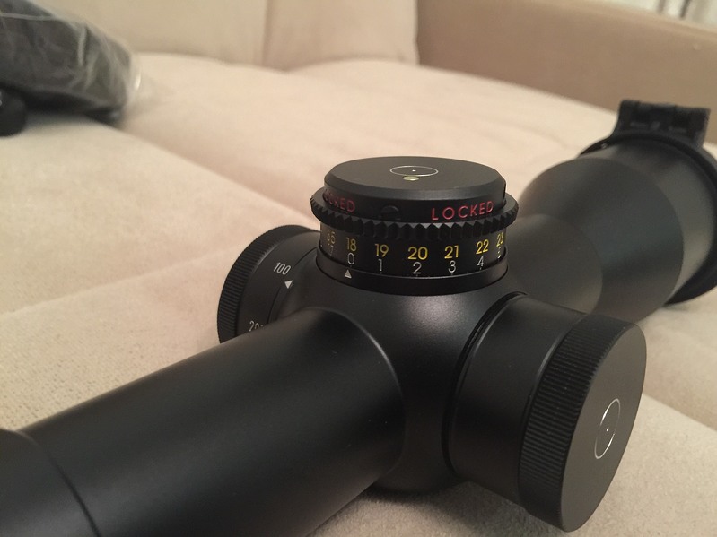 Kahles 624. T. Bushnell 4x12x40. Blaser r8 с оптикой. выбор прицела.