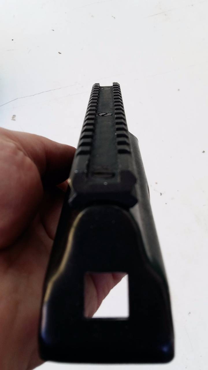 страйкбол ак74 стр. 64