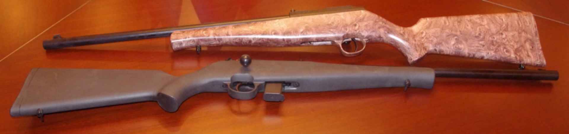 См-2 винтовка. См 2 мелкашка. 2 см. См2ко кал 22lr. 2 см.