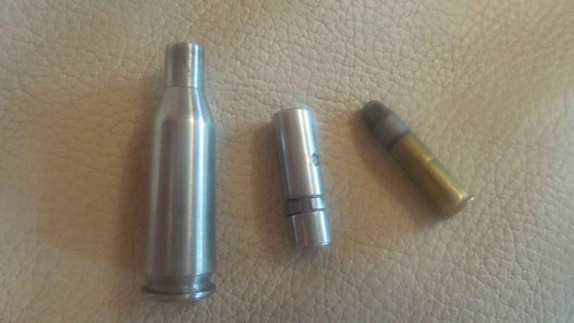 Калибр 5 6 Мм Купить