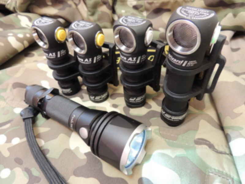 Фонарь армитек с2 про. Налобный фонарь Armytek. Налобный фонарик Армитек Барракуда. Armytek 16340.