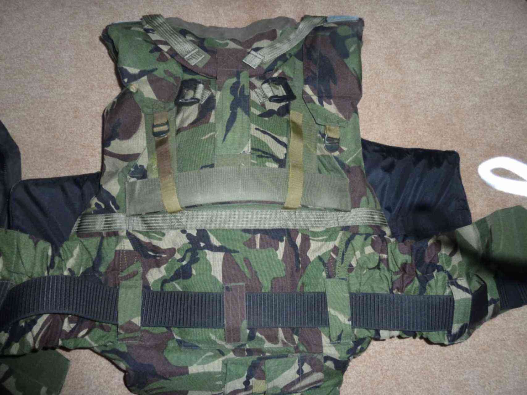 редут-т5 "джаггернаут". редут вудланд. бронежилет редут т5 штурмовой. редут 1812 схема. редут оборонительные сооружения.