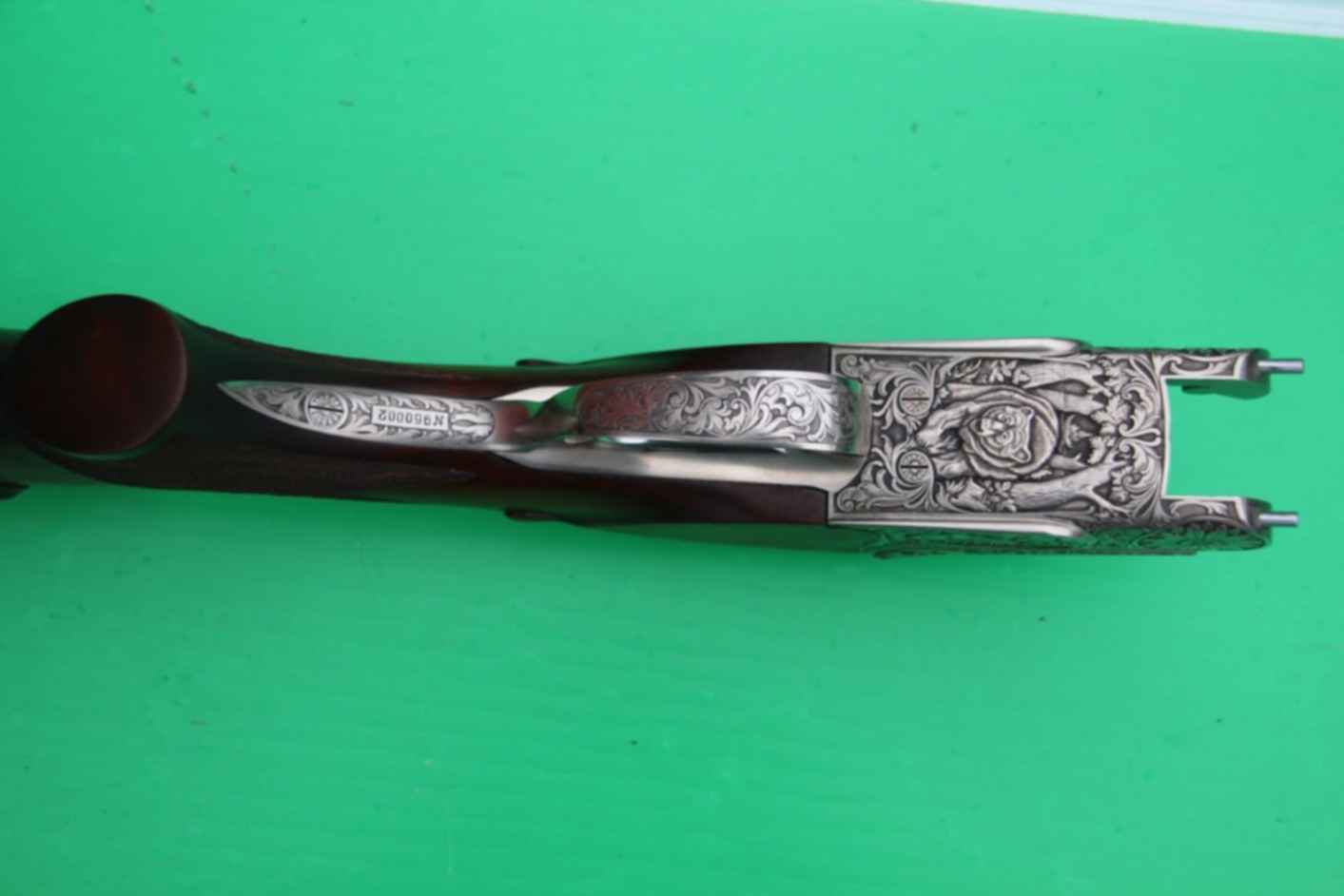 Мц 108-12. Мц-106-12. Тоз 108. Мц примут. Мц примут.