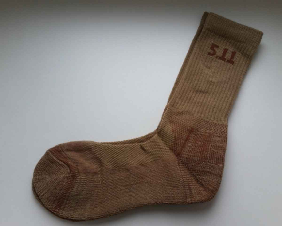 Термоноски 5. Носки 5. Термоноски 5. 11. Носки 5.