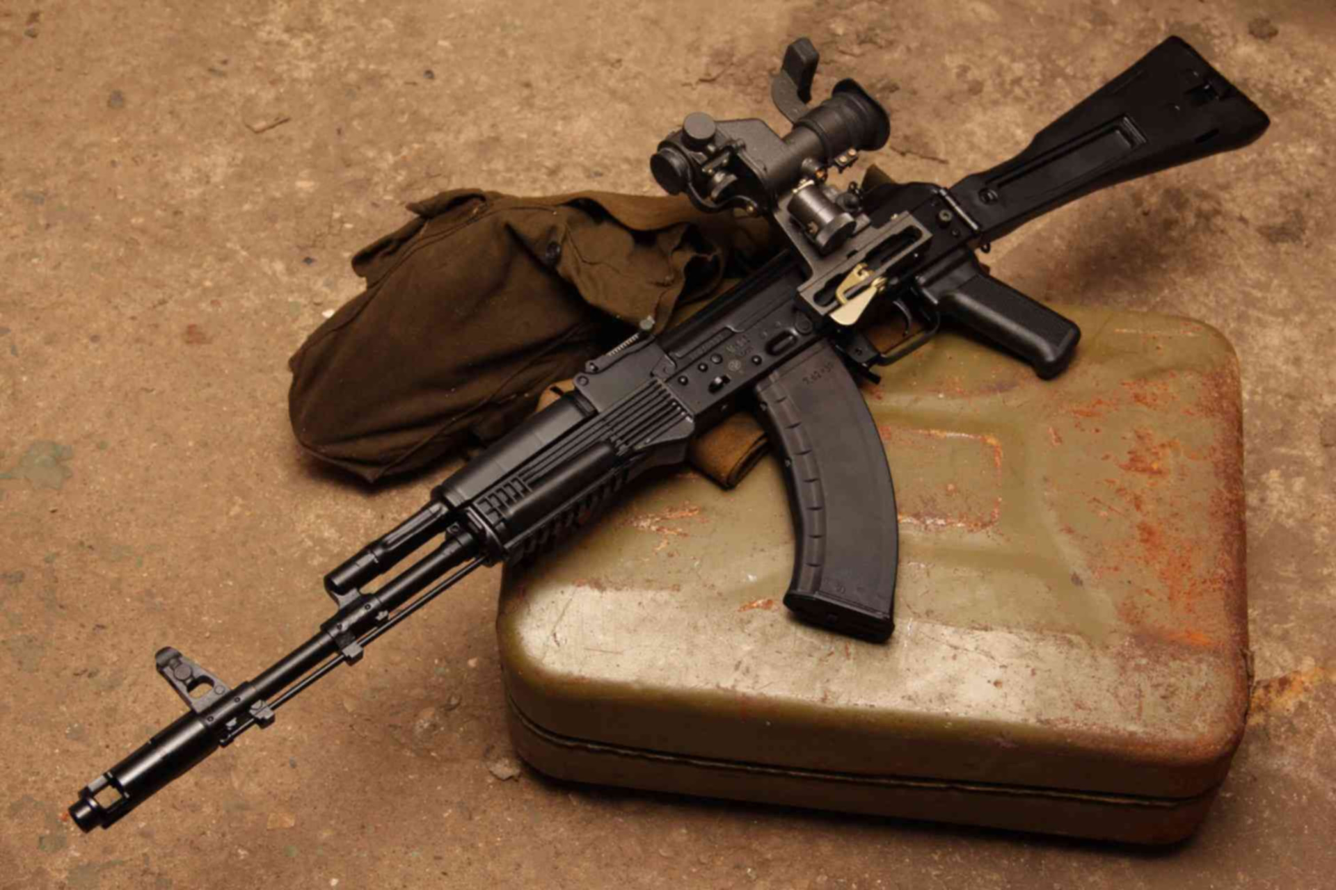 Ак 103. АК 103 Калибр. AK-103 автомат. Автомат Калашников ak103. Акс 103.