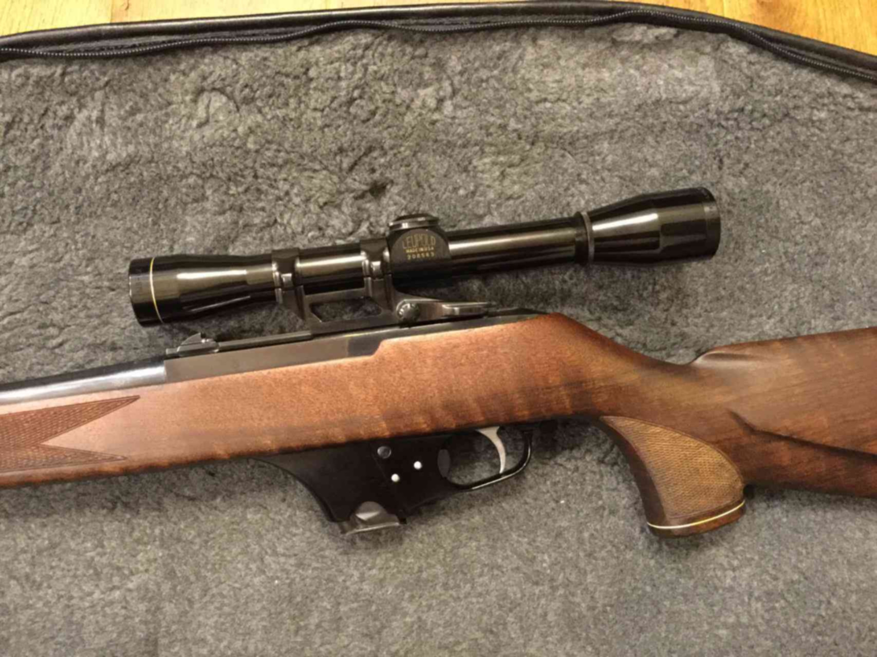 Чистка мц. Чистка мц. Зип на мц 2112. Сборка ружья мц 21-21. Мц 2112 затвор.