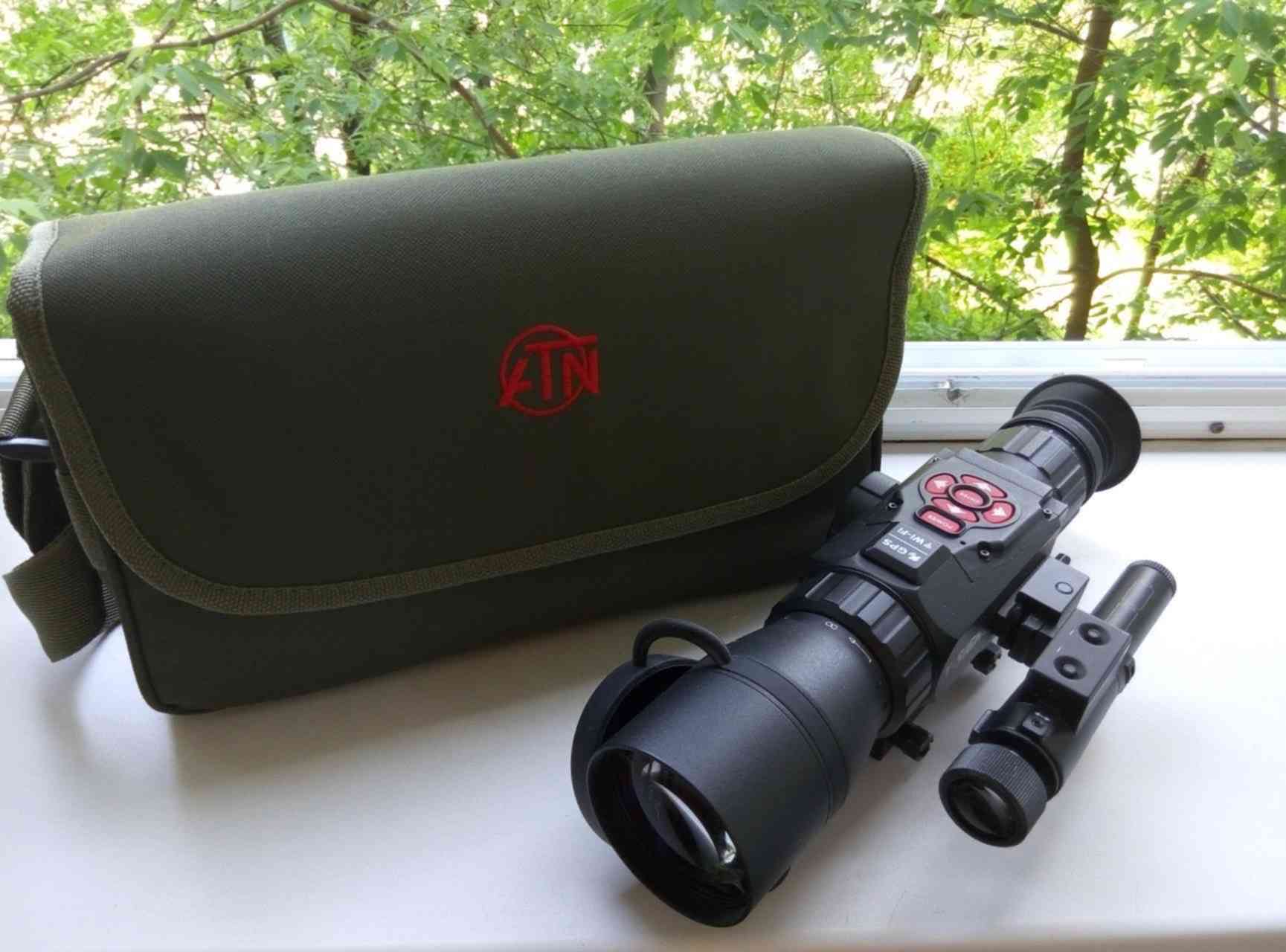 X sight 5. ATN X-Sight 5-18. Инфракрасный прицел. Инфракрасный фонарь для ночного прицела. Прицел сот 4 ИК подсветка.