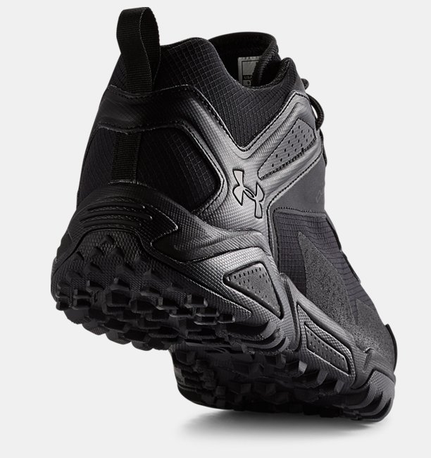 Under armour ridge. Ботинки under Armour Tabor Ridge Low. Тактические ботинки under Armour Low. Тактические ботинки under Armour Tabot. Under Armour Boots.