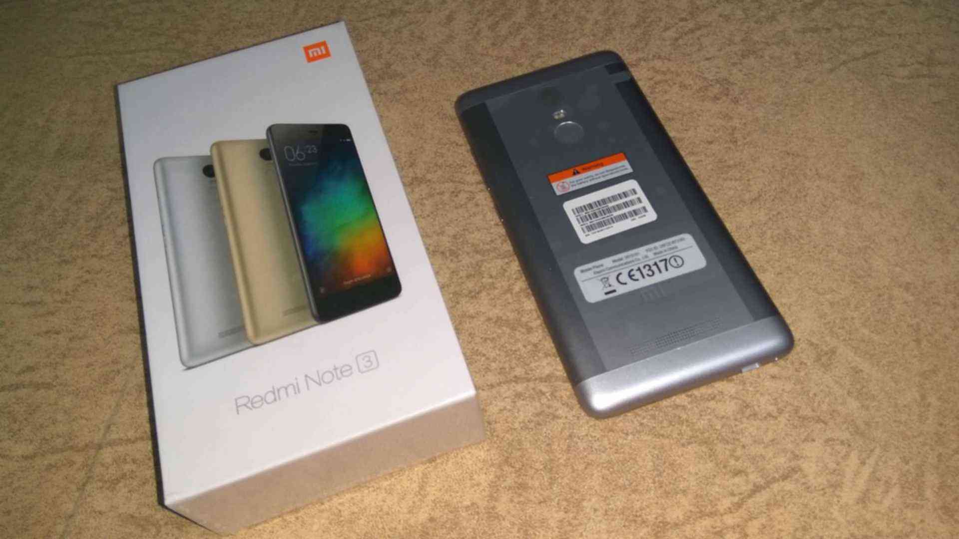 X3 note. Редми ноут 3. Redmi Note 3 Pro. README Note 3. Redmi Note 3 Pro se.