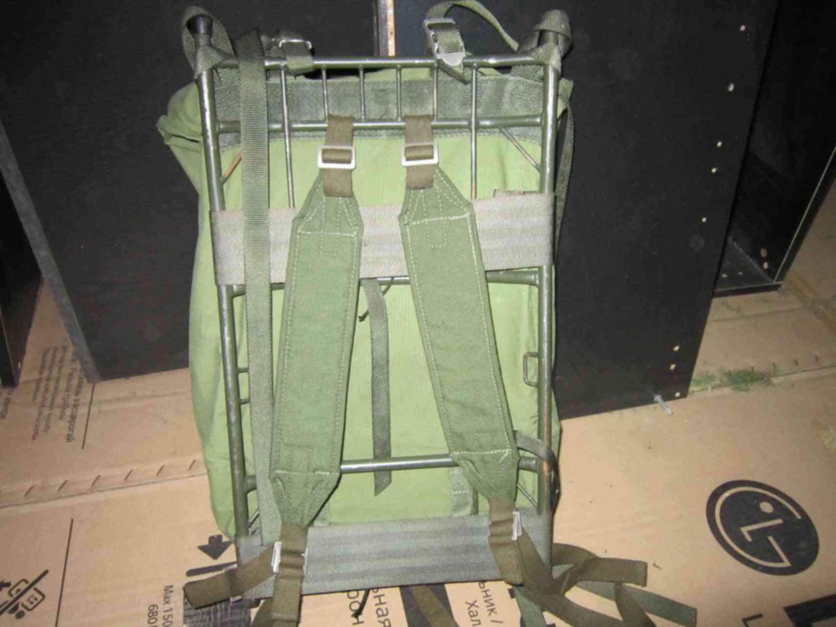 Шведский армейский. Шведский рюкзак LK-35. Шведский станковый рюкзак lk35. Lk35. Рюкзак станковый LK-35..