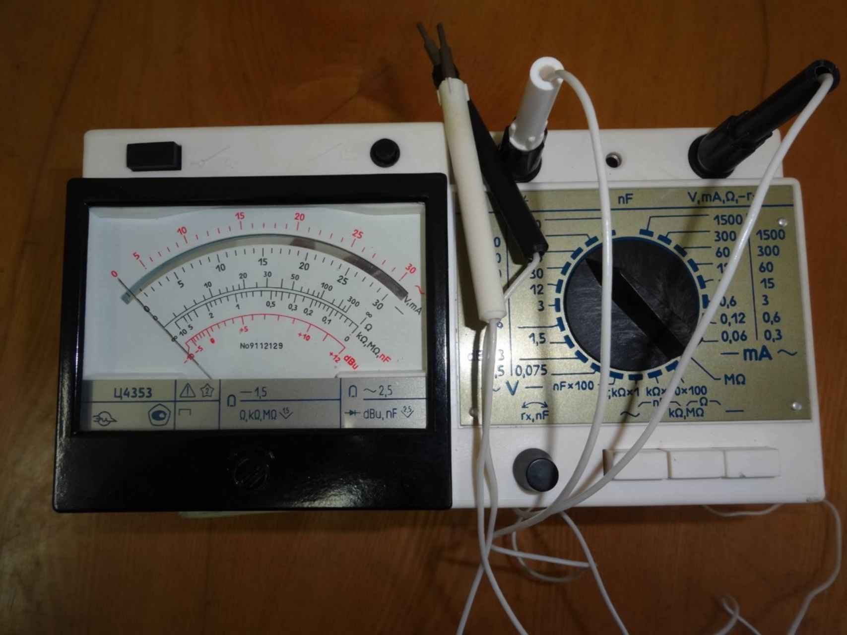 Прибор москва. Прибор комбинированный ц4353 паспорт. Прибор комбинированный ц4353 аналоги. Омметр ц4353. Прибор измерительный ц4353.