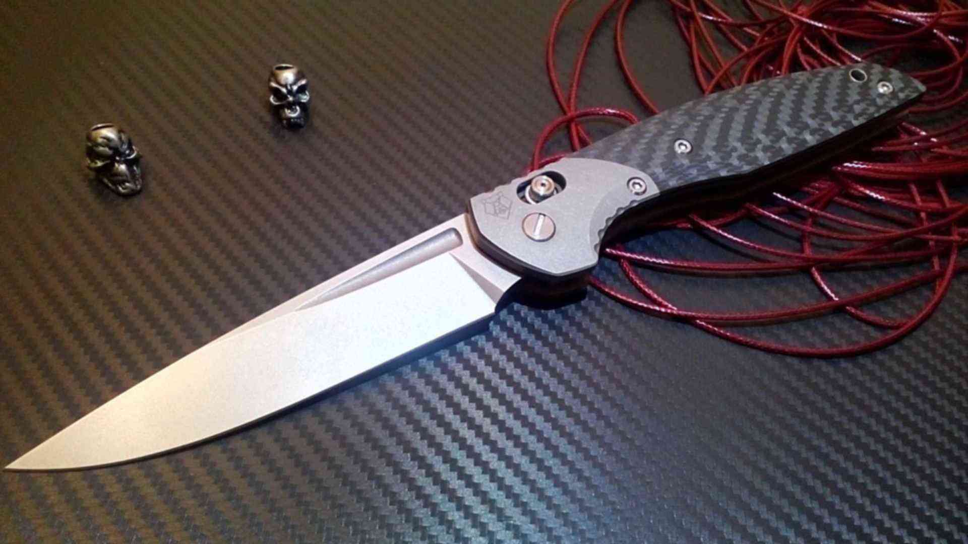 Ножи широгоров реплика. Нож складной широгоров. Широгоров 111. Нож широгоров 111. Реплика широгорова.