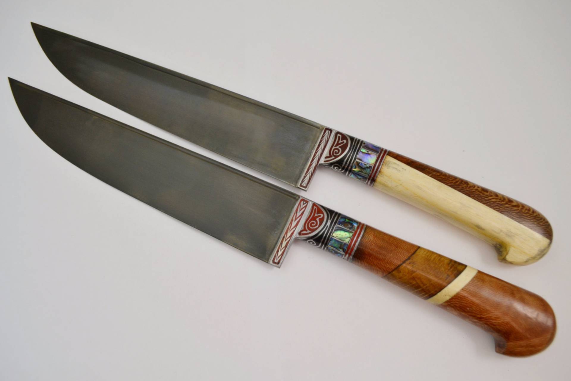 Таджикский нож. Нож пчак корд. Дукан Востока ножи. Дукан Востока уйгур нож. Пчак 12хмф.