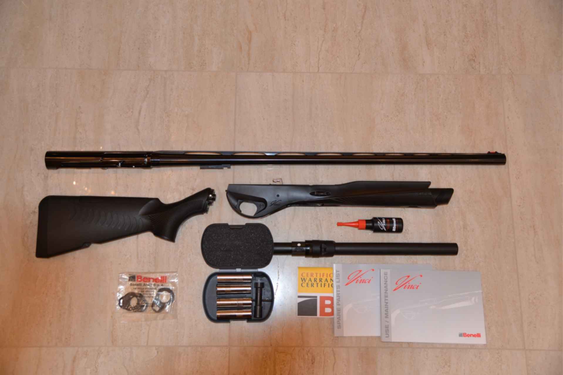 Блэк 12. Benelli Vinci Black 12/76. Бенелли Винчи Блэк комбо. Антабки для Benelli super Vinci. Установить антабки на Бенелли Винчи.