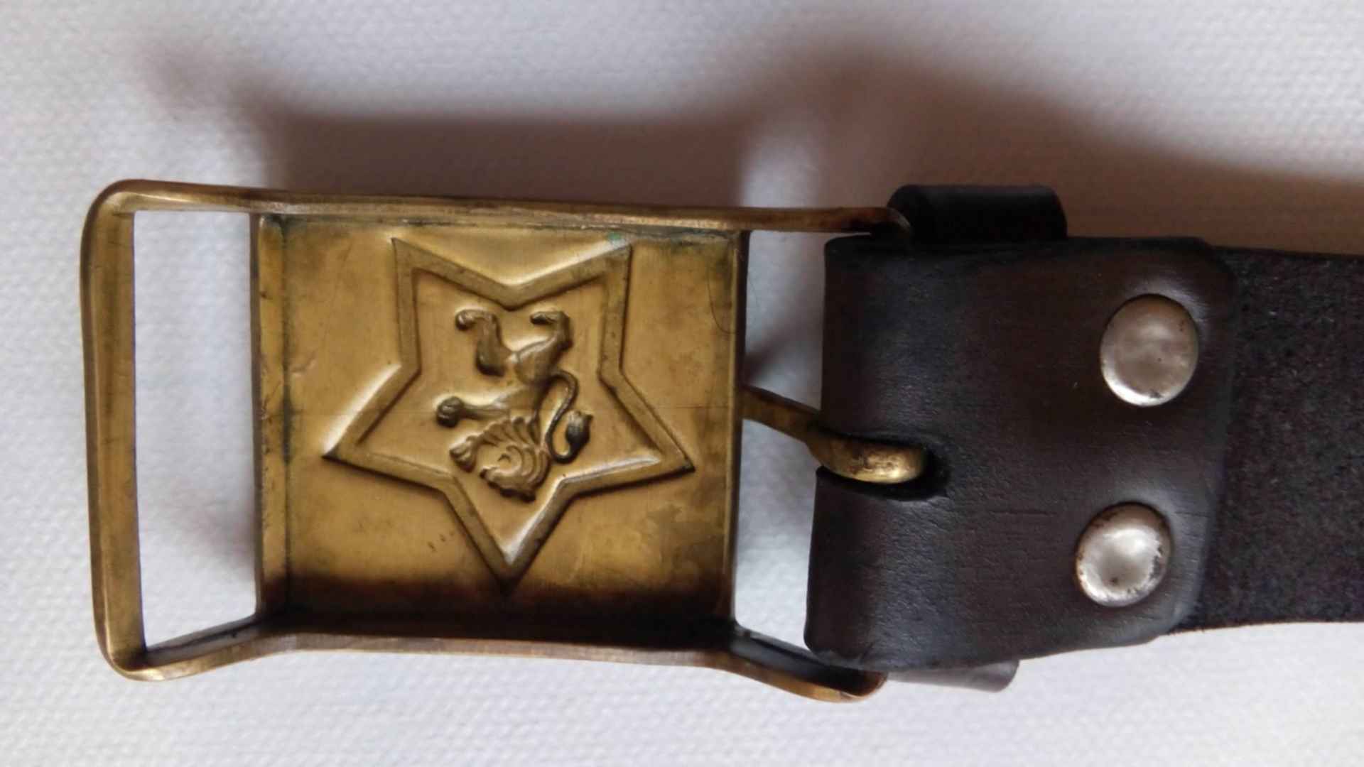 Бляшка На Ремень Купить Алиэкспресс
