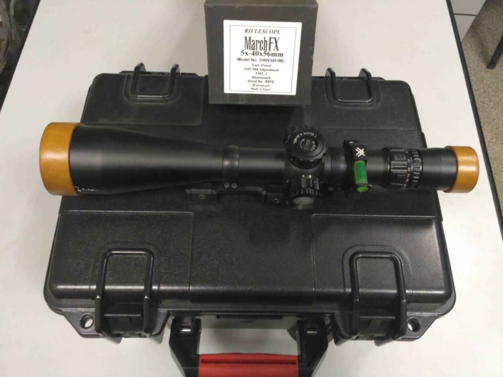 Оптический прицел march 3-24x52 с подсветкой fml-1. Прицел march. Оптические прицелы марч. March оптические прицелы. March genesis elr.