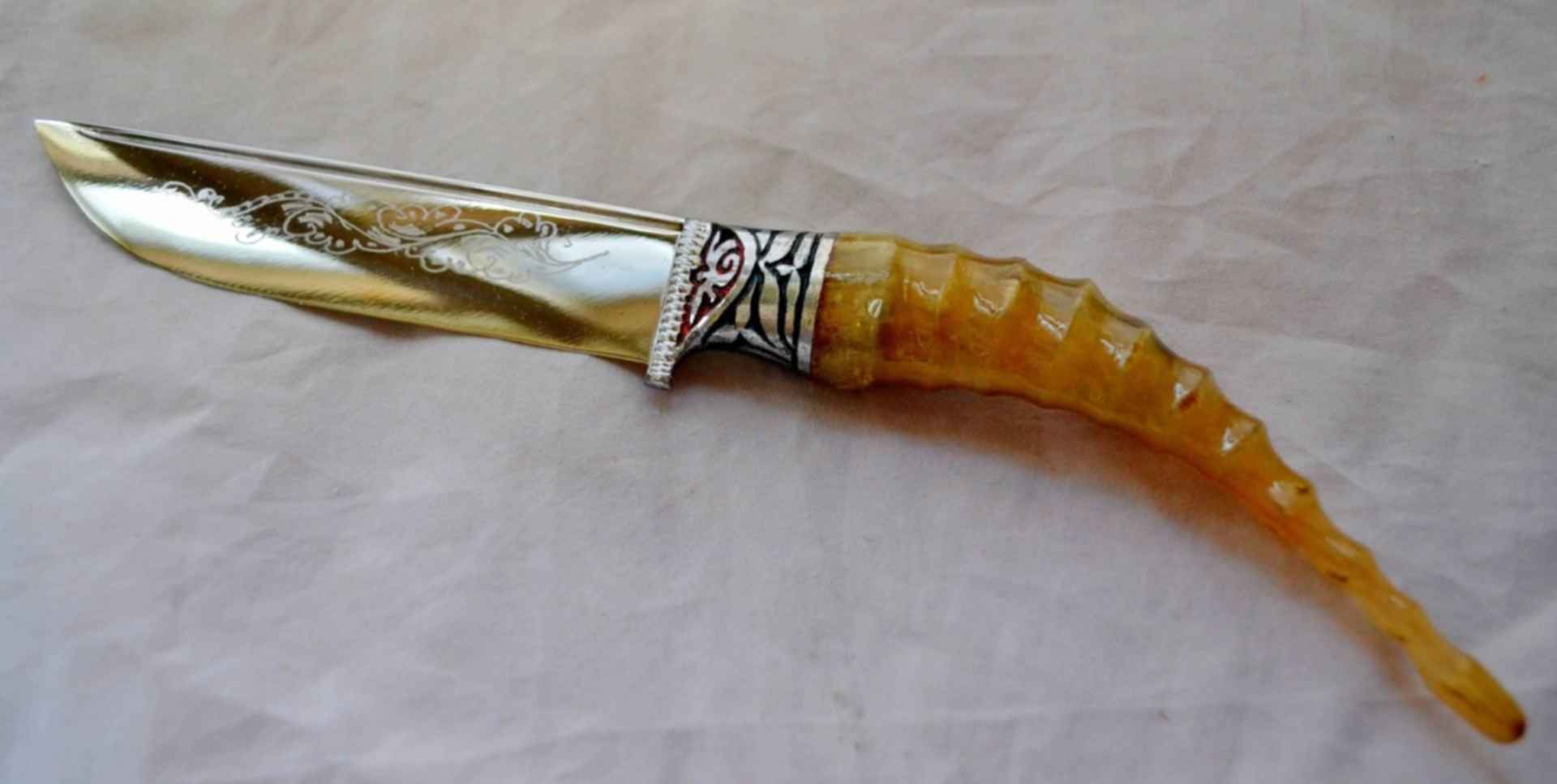 Старый дукан. Таджикский нож корд. Ножны из рога. Таджикский кинжал. Ножи из Таджикистана.