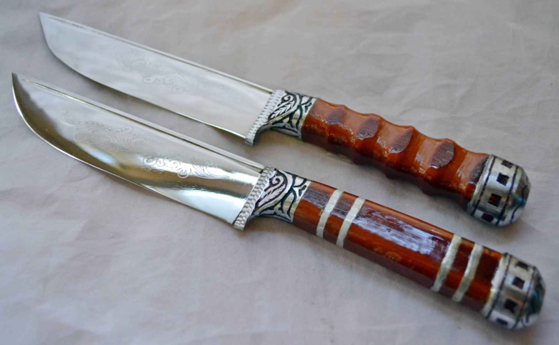 Таджикский нож. Таджикский нож корд. Нож пчак корд. Афганский нож пчак. Корд нож Афганский.