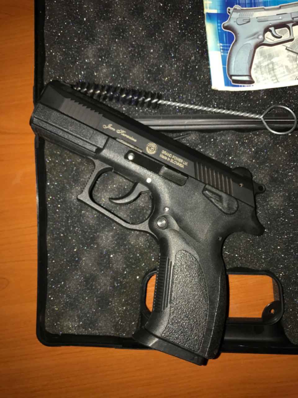 Grand power т10. Гранд повер т10. Травматический гранд пауэр т12. Гранд пауэр т 10 обвес. Магазин т10 гранд пауэр.