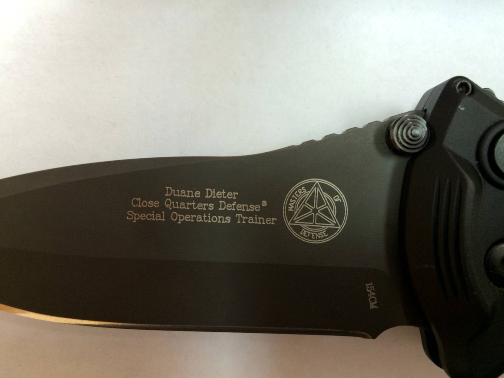 Mod mark. Mod (Masters of Defense) нож Razorback.. Master of Defense ножи. Duane Dieter нож. Master of Defense Mark 1.