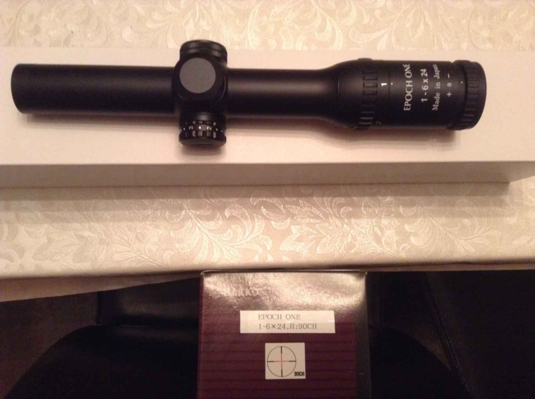 Коллиматорный прицел remington fury. Коллиматор ремингтон rrdw016. Прицелы ремингтон. Прицелы ремингтон. Коллиматорный прицел remington rrd016.