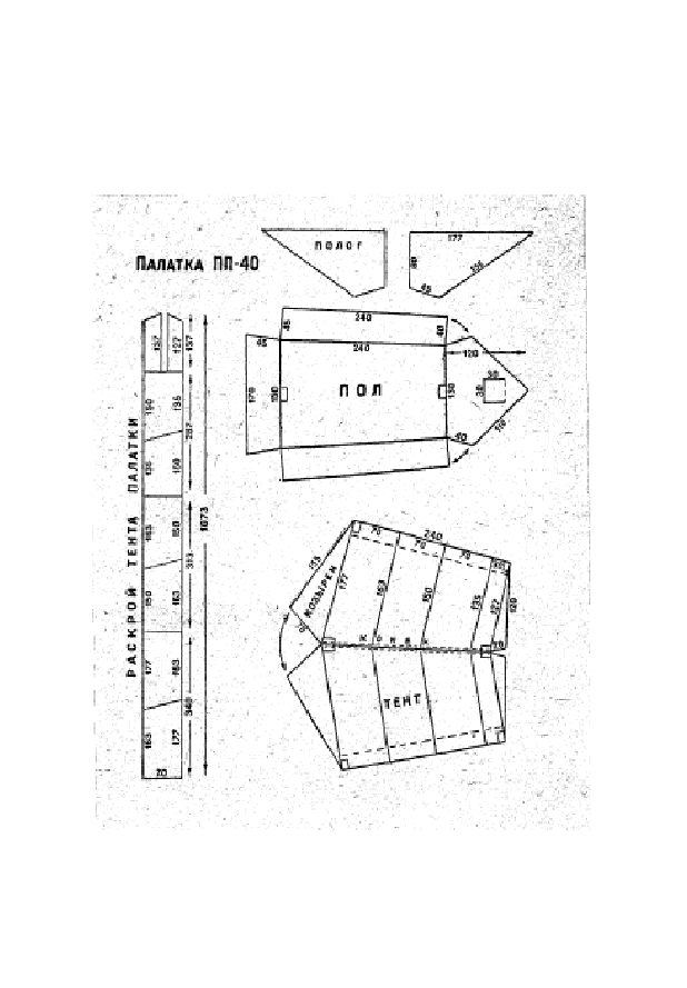 Чертежи палатки своими руками. Лекала для пошива палатки. Раскрой палатки. Лекало палатки. Выкройка палатки.