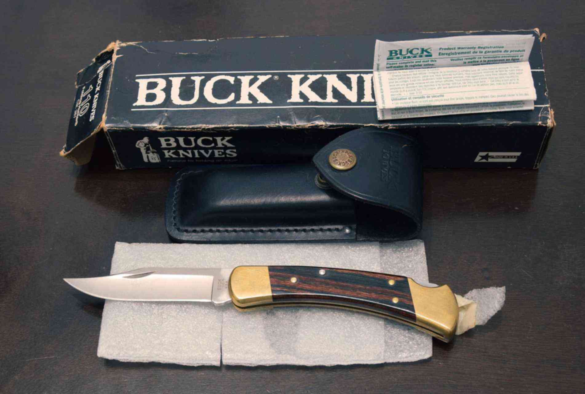 Buck knives. Нож Buck. Buck Knives Royal. Buck 888. Нож Buck 148 отзывы.