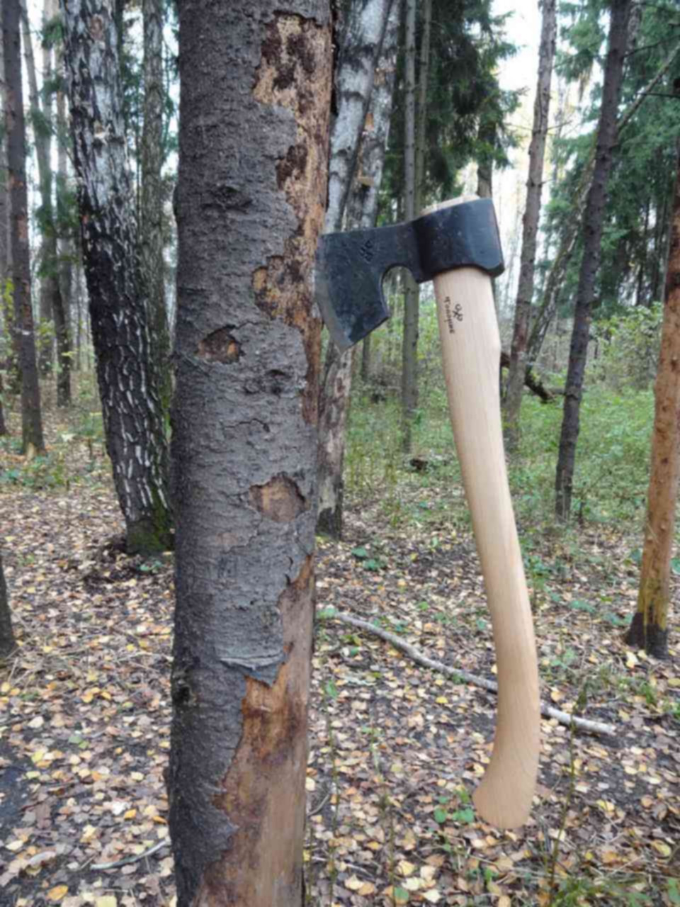 Топорсиб. Топорсиб Рысь. Топор Топорсиб. Топор Соболь 2. Топор кабан Топорсиб.