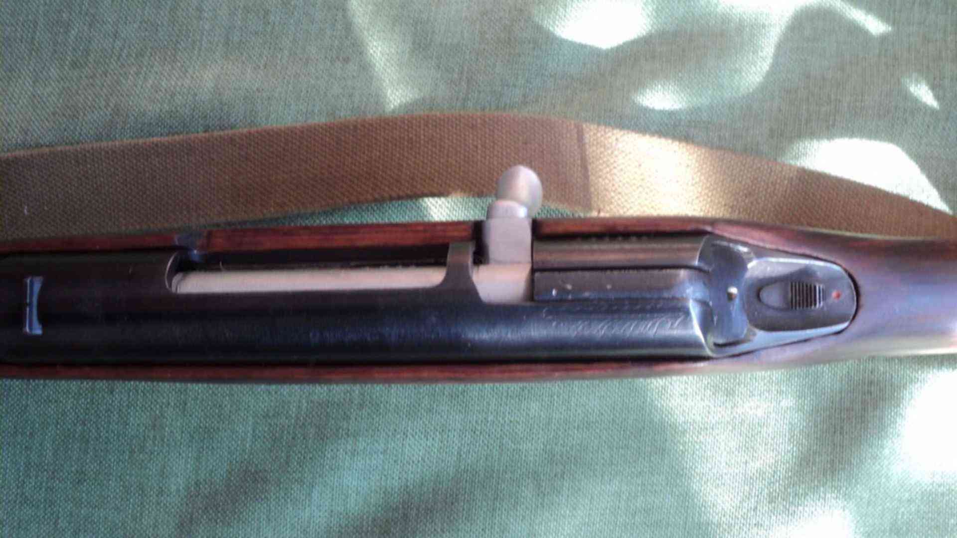 Сертификат ко-91/30-сх. Винтовка мосина молот армз. Вм ш. Защита на пу 91/30. Сертификат ко-91/30-сх.