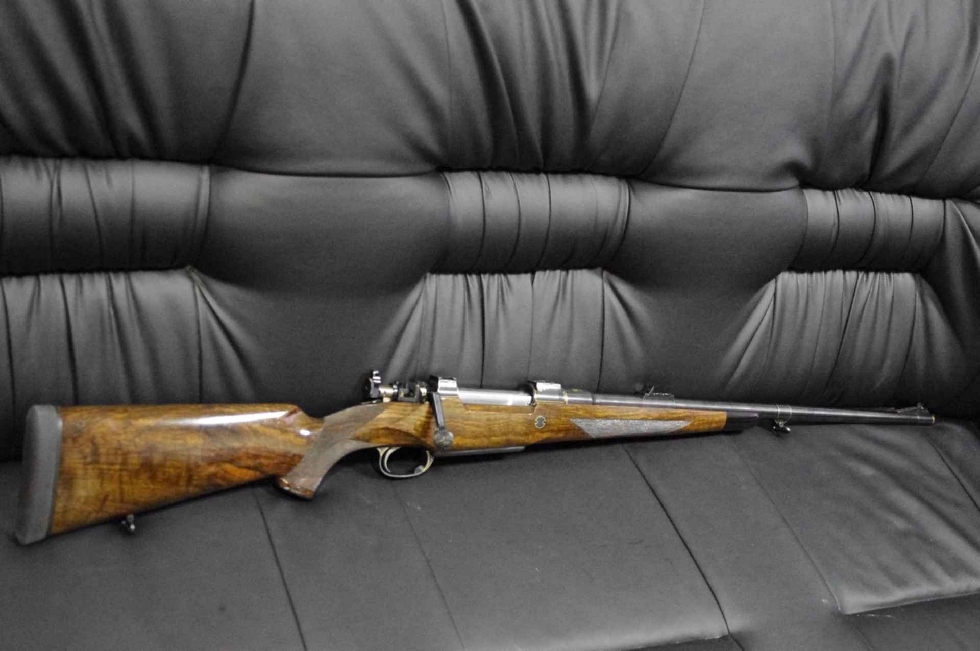 Охотничье ружье штуцер мц 10-09. Слоновый штуцер трехствольный 600 калибра. Карабин штуцер. Johann fanzoj 20 калибр. Охотничий штуцер.