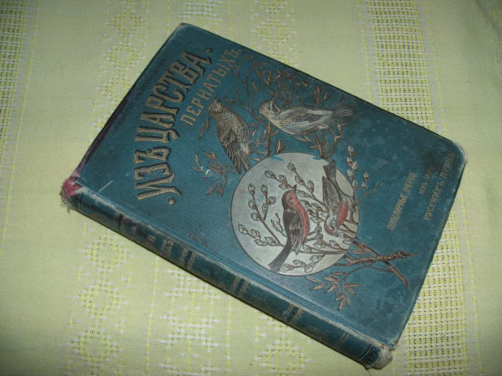 К 19 книги. К-19 атомная подводная лодка. Как на русский they're books. К 19 книги. Советская атомная подводная лодка к-19.